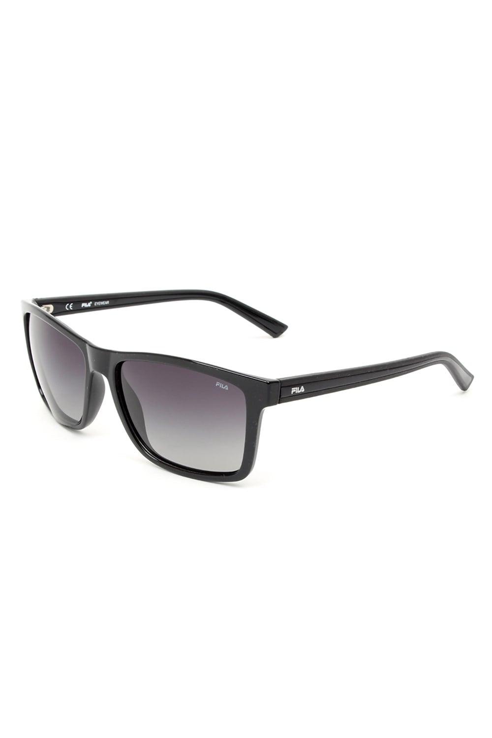 SF9060 57701P FILA GÜNEŞ GÖZLÜĞÜ