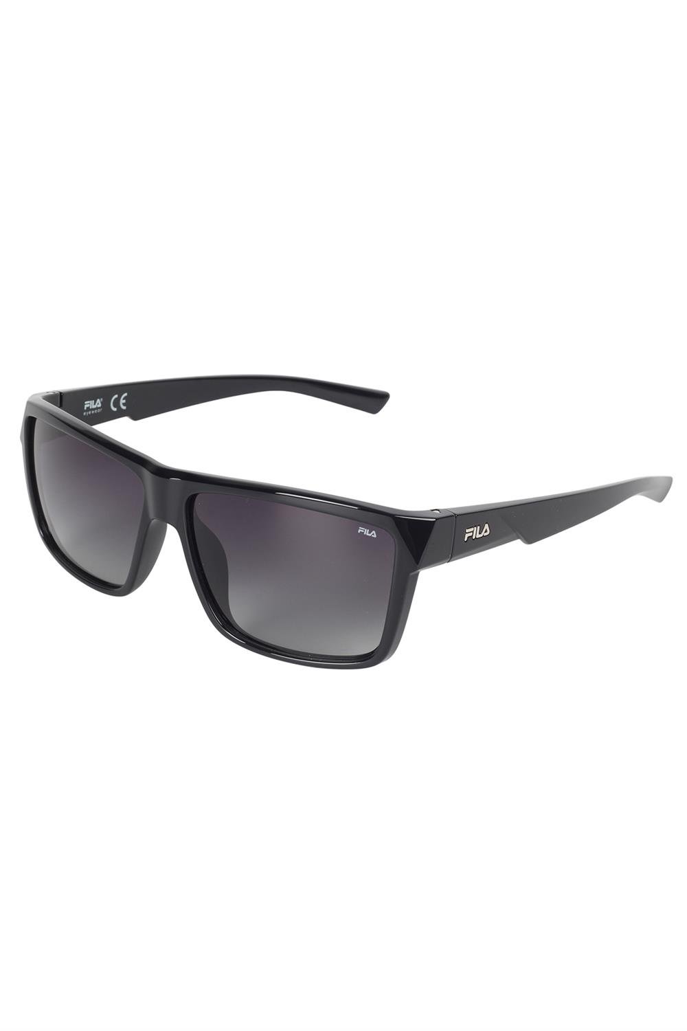 SFI664 60700P 03 Fila Erkek Güneş GözlüğüFilaSFI664 60700P 03 FILA GÜNEŞ GÖZLÜĞÜ