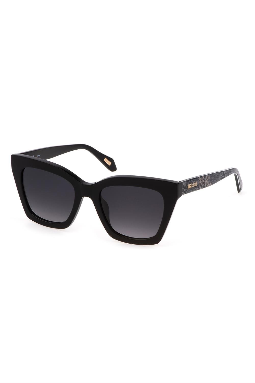 SJC024 52700Y Just Cavalli Kadın Güneş GözlüğüJust CavalliSJC024 52700Y JUST CAVALLI GÜNEŞ GÖZLÜĞÜ