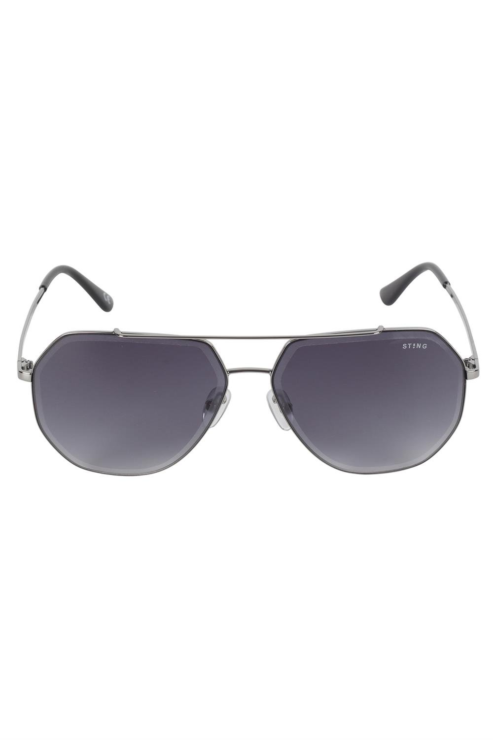 SSTT 070 55GU01 03 Sting Erkek Güneş GözlüğüStingSSTT 070 55GU01 03 STING GÜNEŞ GÖZLÜĞÜ