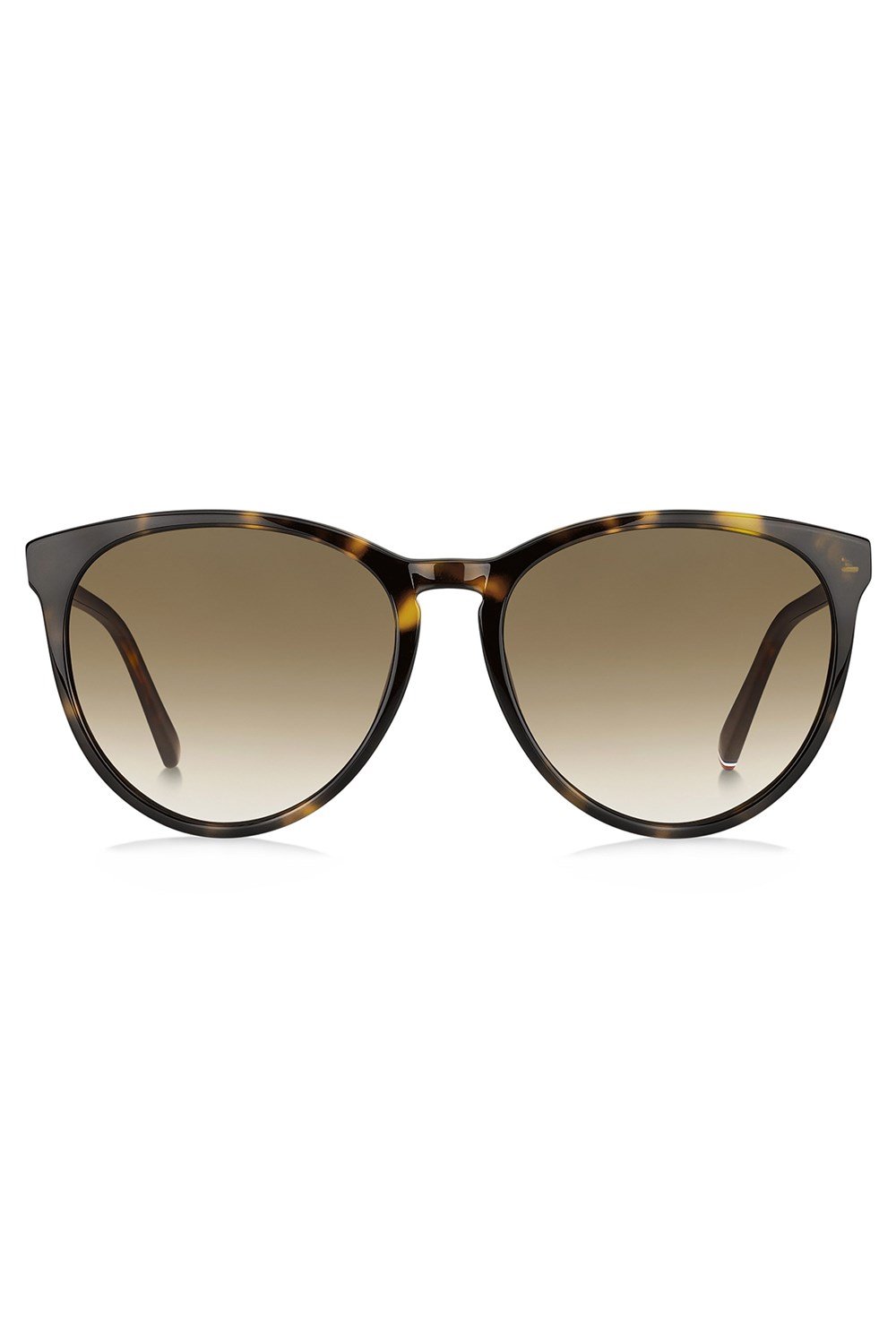 TH 1724/S 086 56 HA-TH 1724/S 086 56 HA TOMMY HILFIGER GÜNEŞ GÖZLÜĞÜ