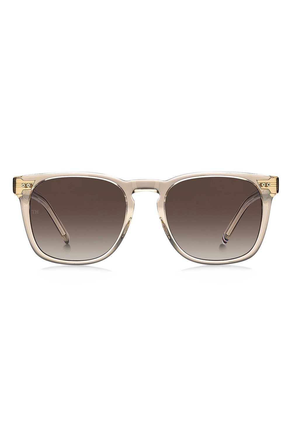 Tommy Hilfiger TH 1887/S 10A 52 HA Tommy Hilfiger Erkek Güneş