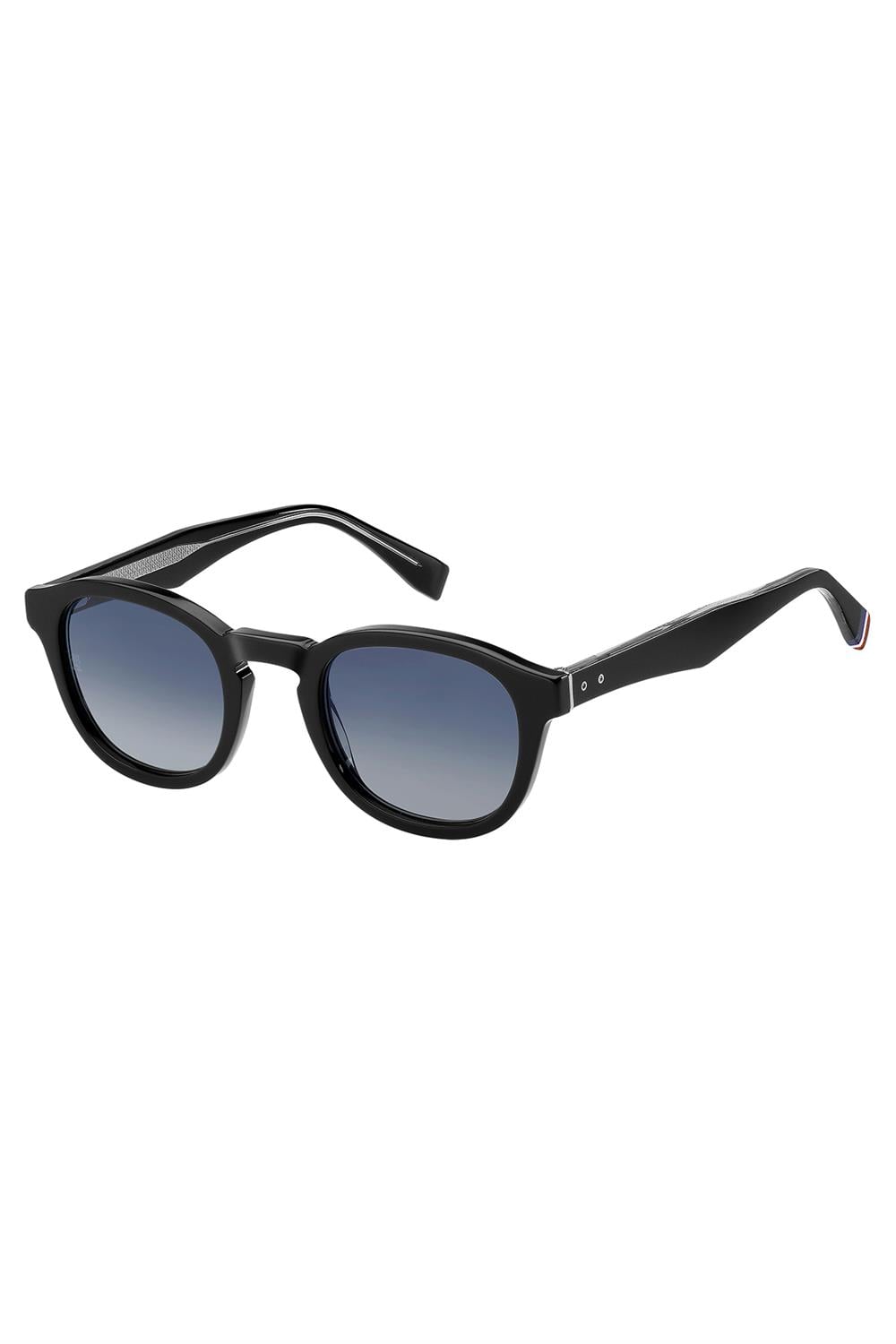 TH 2031/S 807 49 UY Tommy Hilfiger Unisex Güneş GözlüğüTommy HilfigerTH 2031/S 807 49 UY TOMMY HILFIGER GÜNEŞ GÖZLÜĞÜ