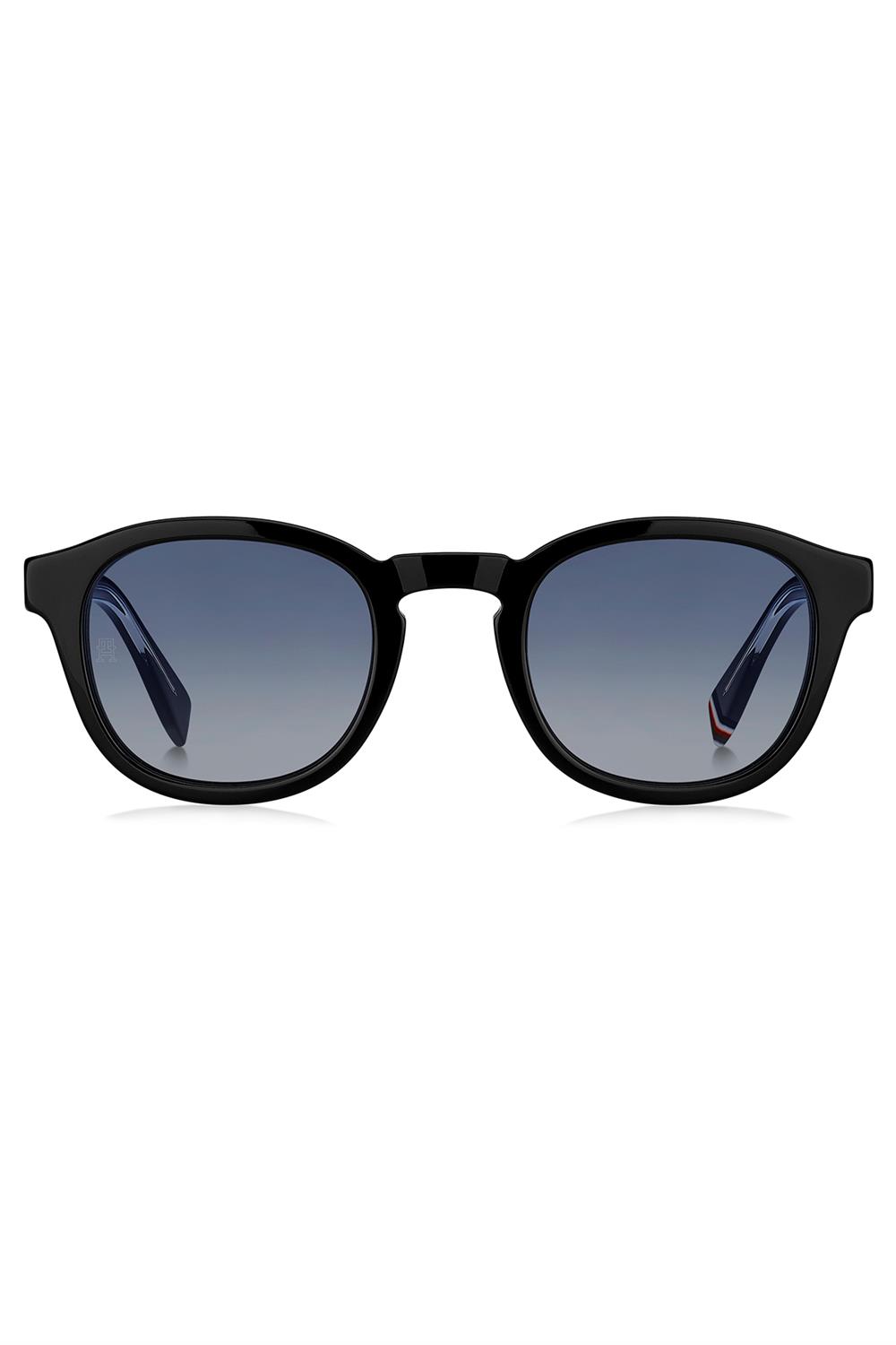 TH 2031/S 807 49 UY Tommy Hilfiger Unisex Güneş GözlüğüTommy HilfigerTH 2031/S 807 49 UY TOMMY HILFIGER GÜNEŞ GÖZLÜĞÜ