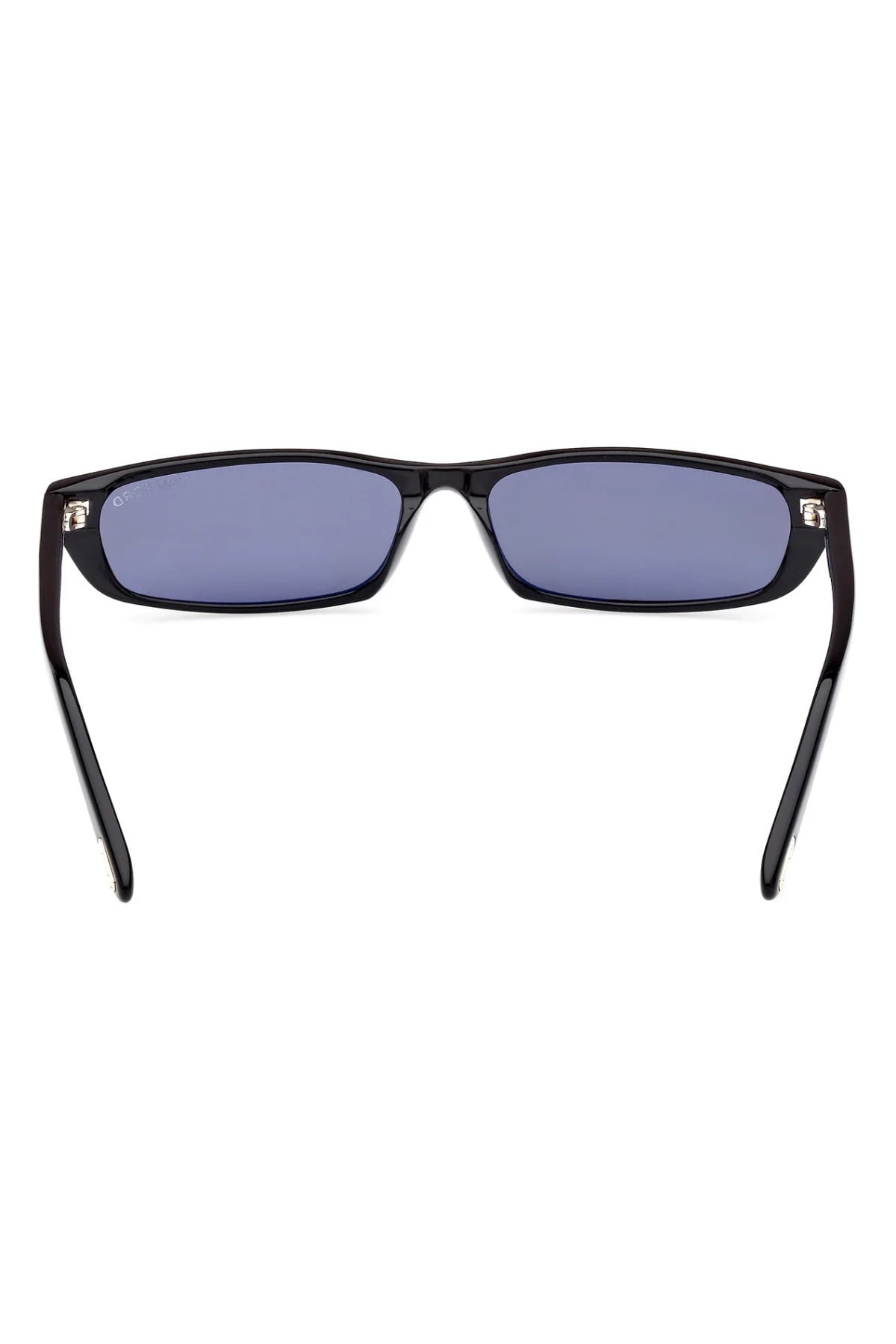 Tom FordFT 1058 5901A
