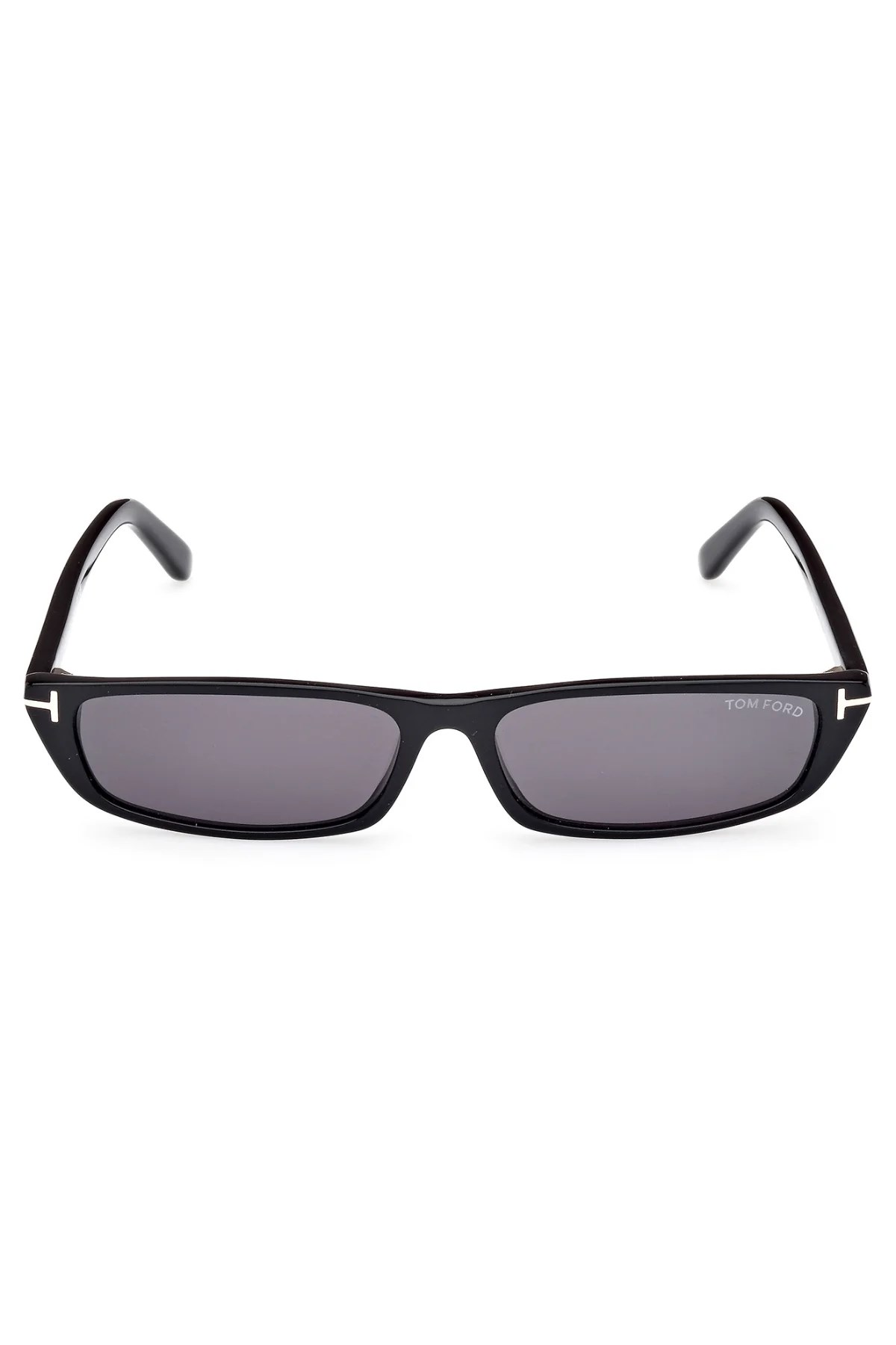 Tom FordFT 1058 5901A