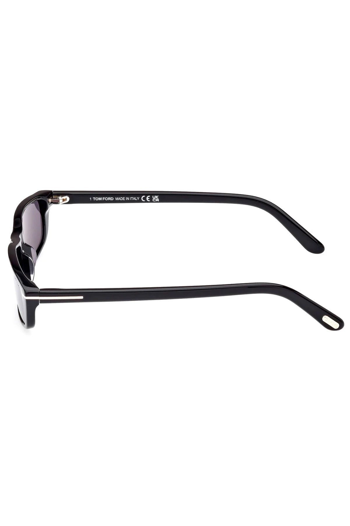 Tom FordFT 1058 5901A