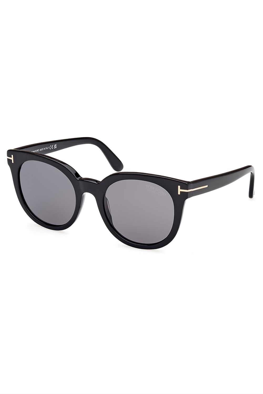 Tom FordFT 1109 5301D
