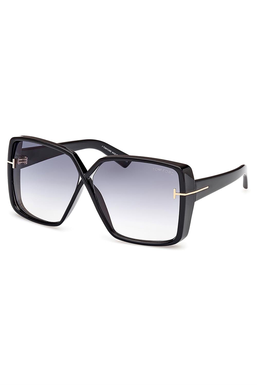 Tom FordFT 1117 6301B