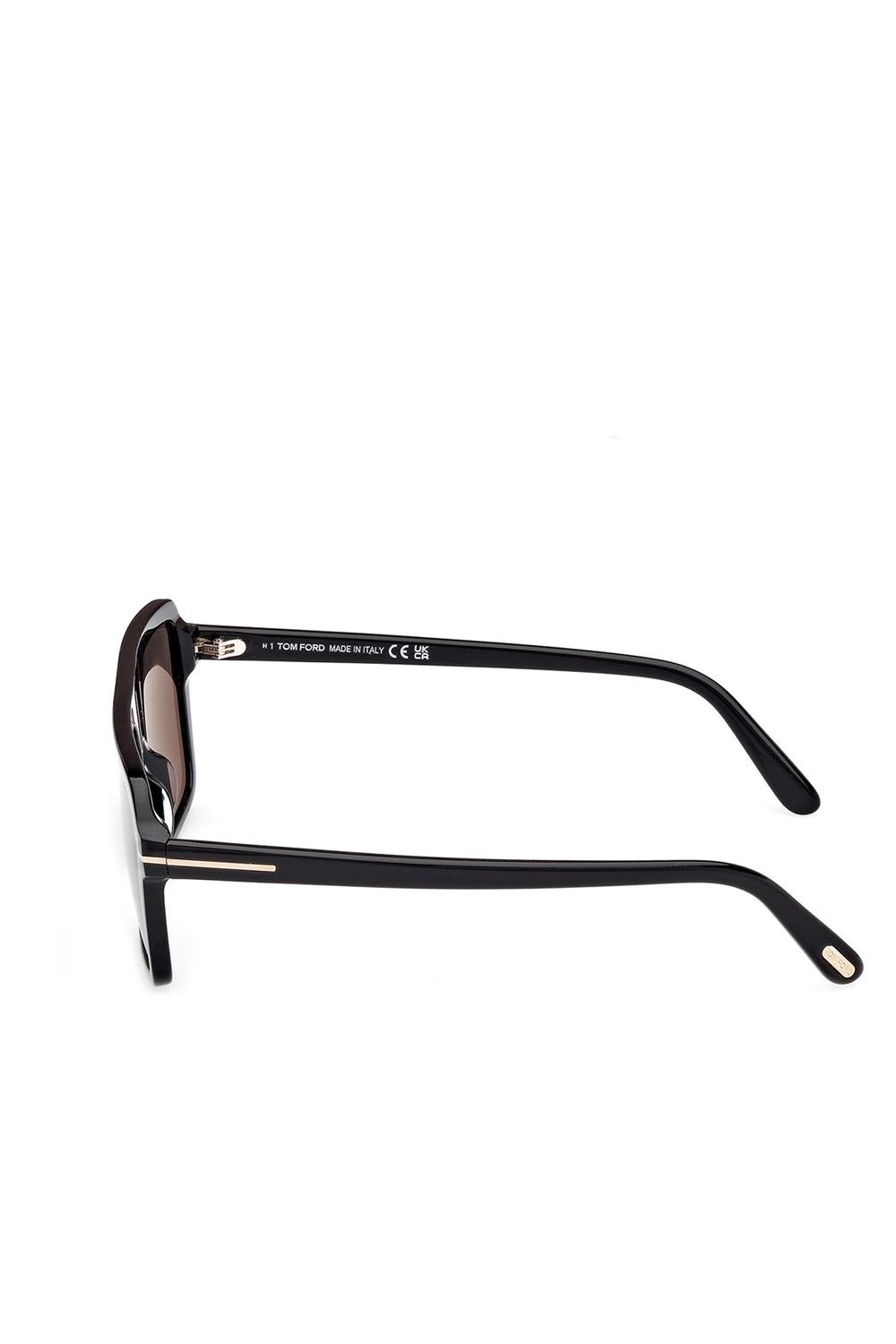 Tom FordFT 1176 5601A