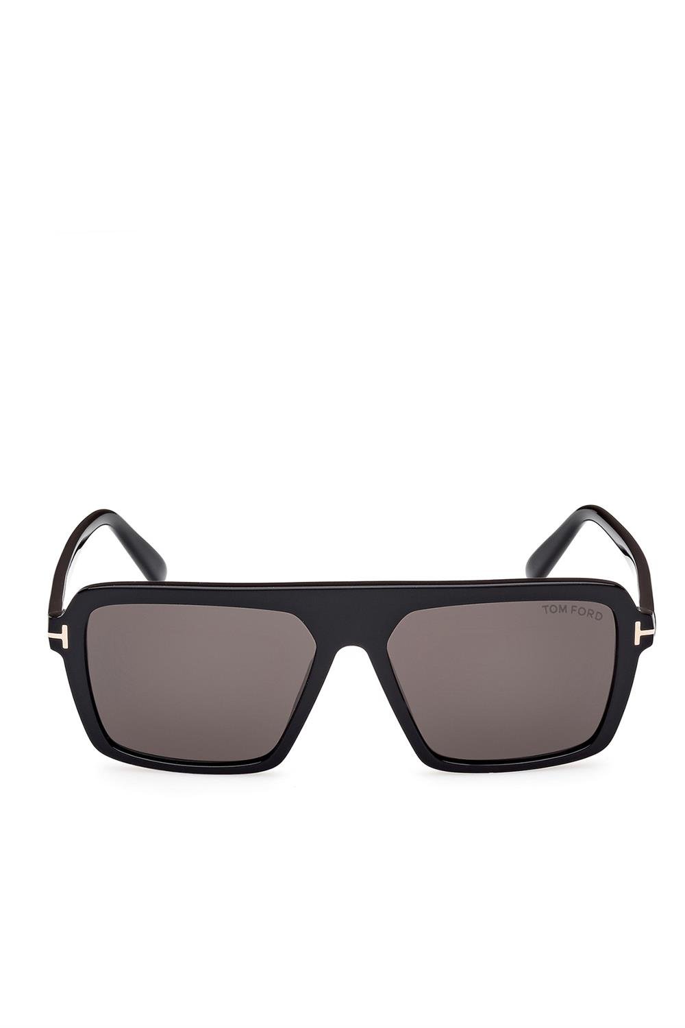 Tom FordFT 1176 5601A