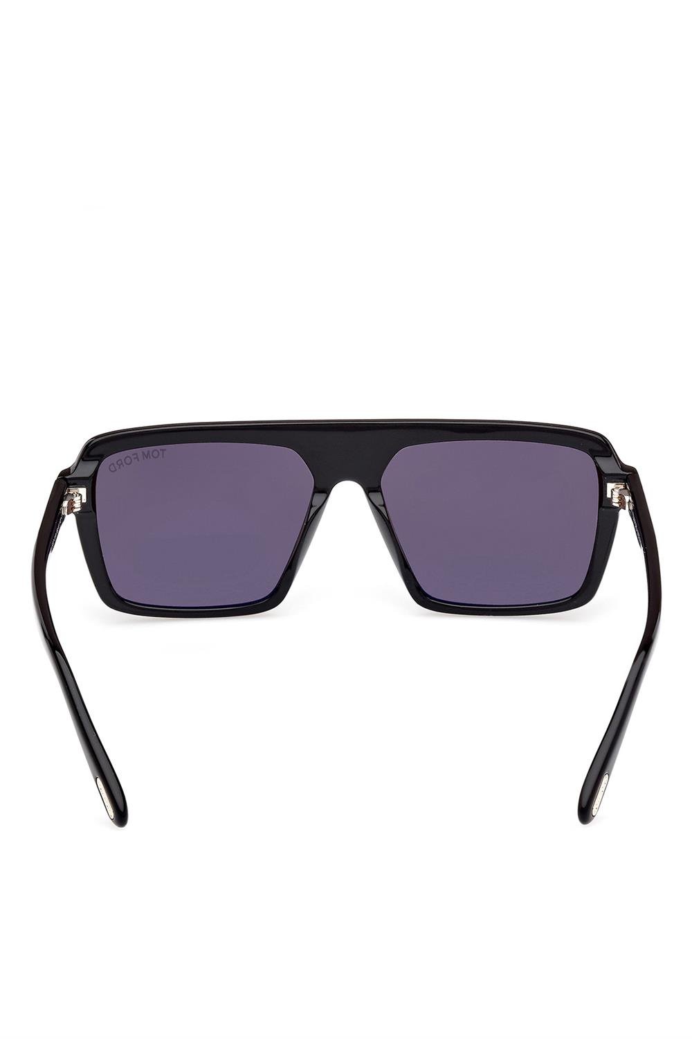 Tom FordFT 1176 5601A