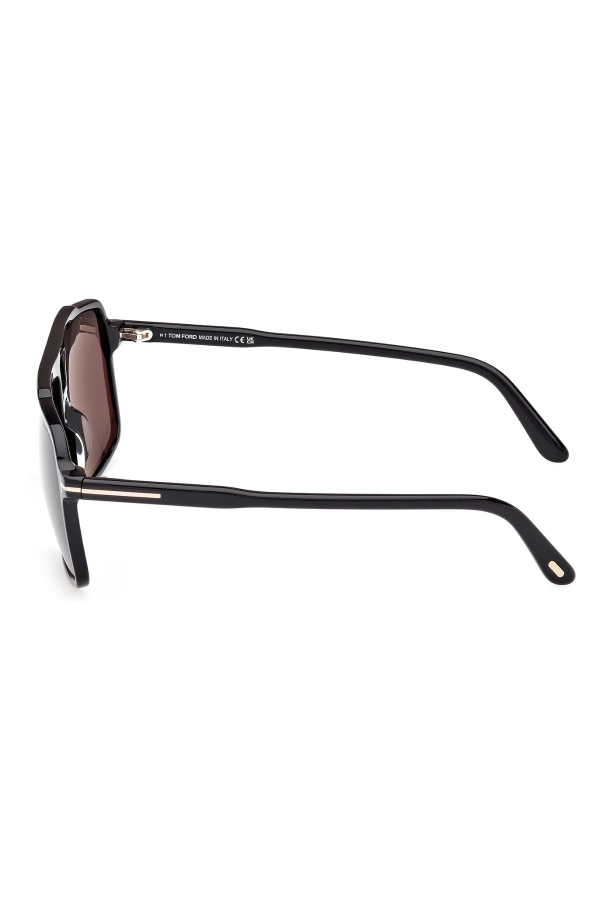 Tom FordFT 1177 5901A