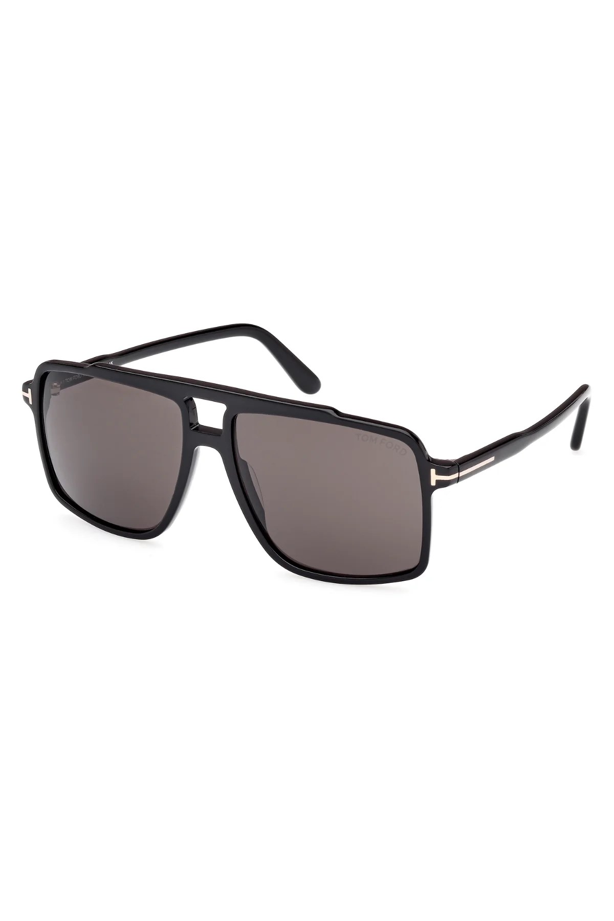 Tom FordFT 1177 5901A