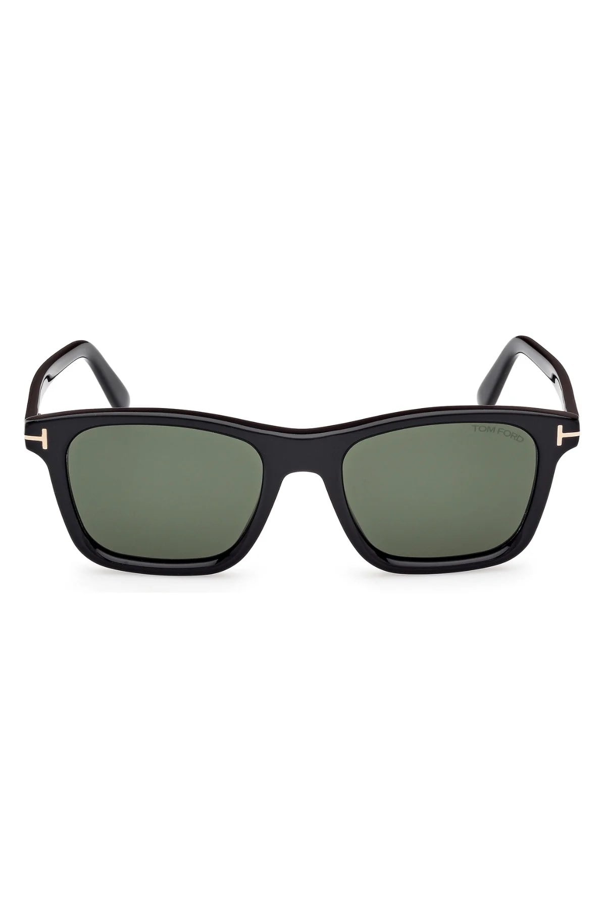 Tom FordFT 1179 5401N