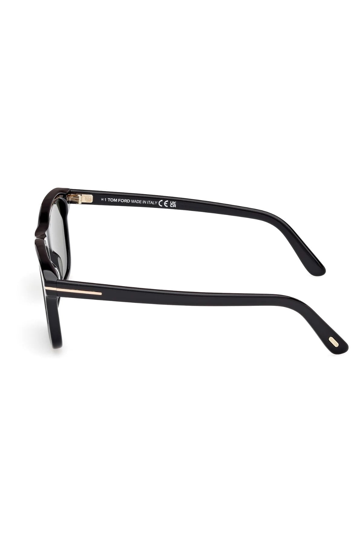 Tom FordFT 1179 5401N