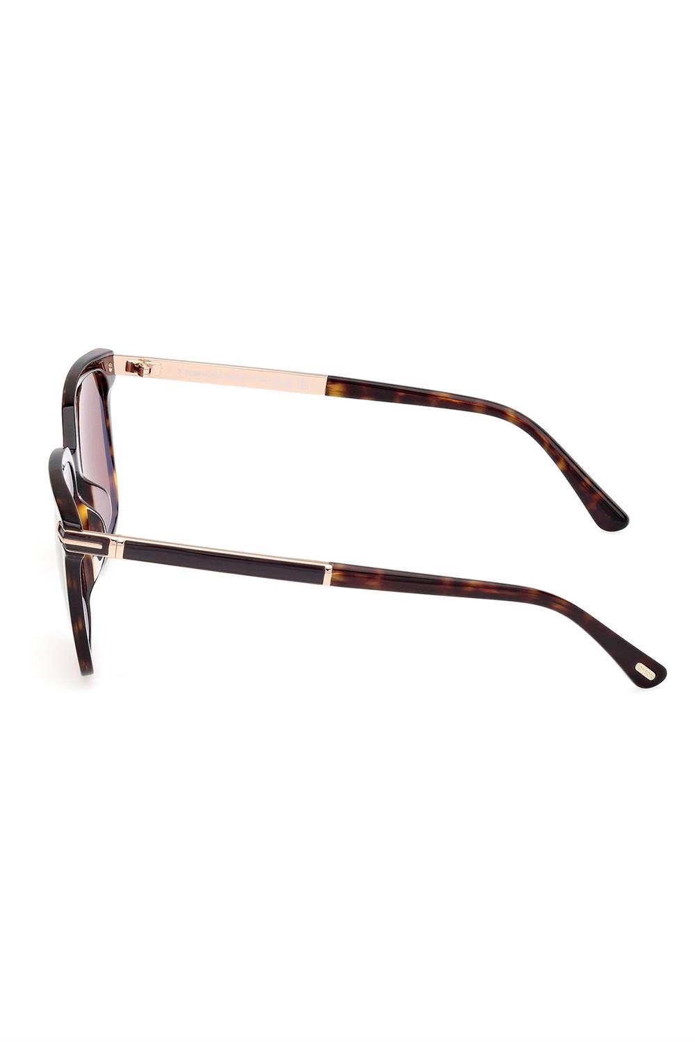 Tom FordFT 1183 5652E