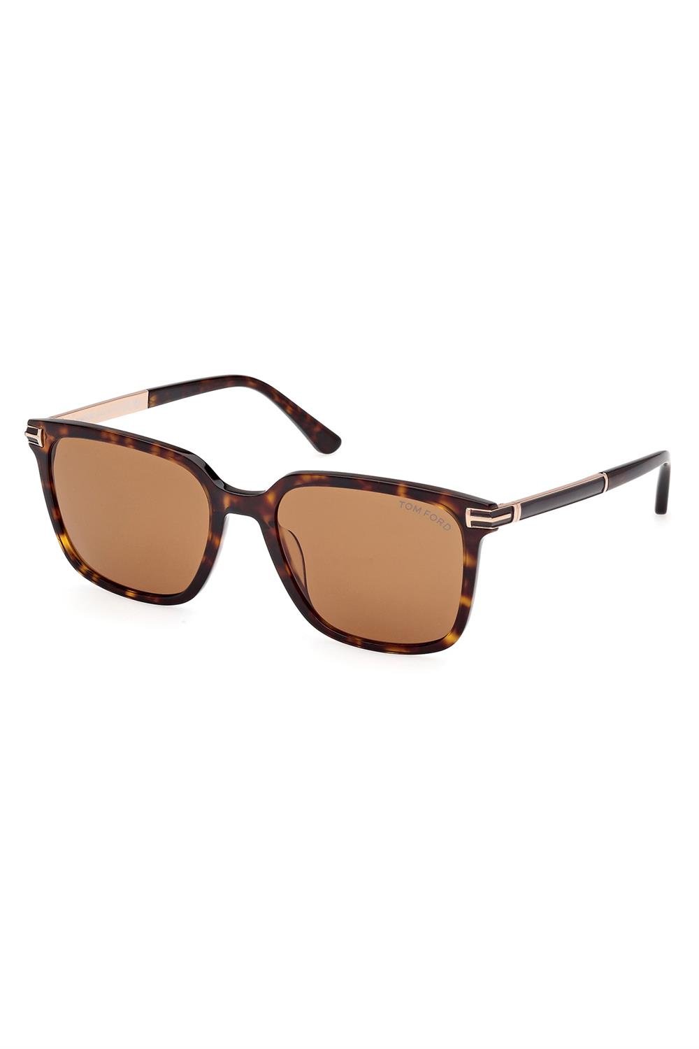 Tom FordFT 1183 5652E
