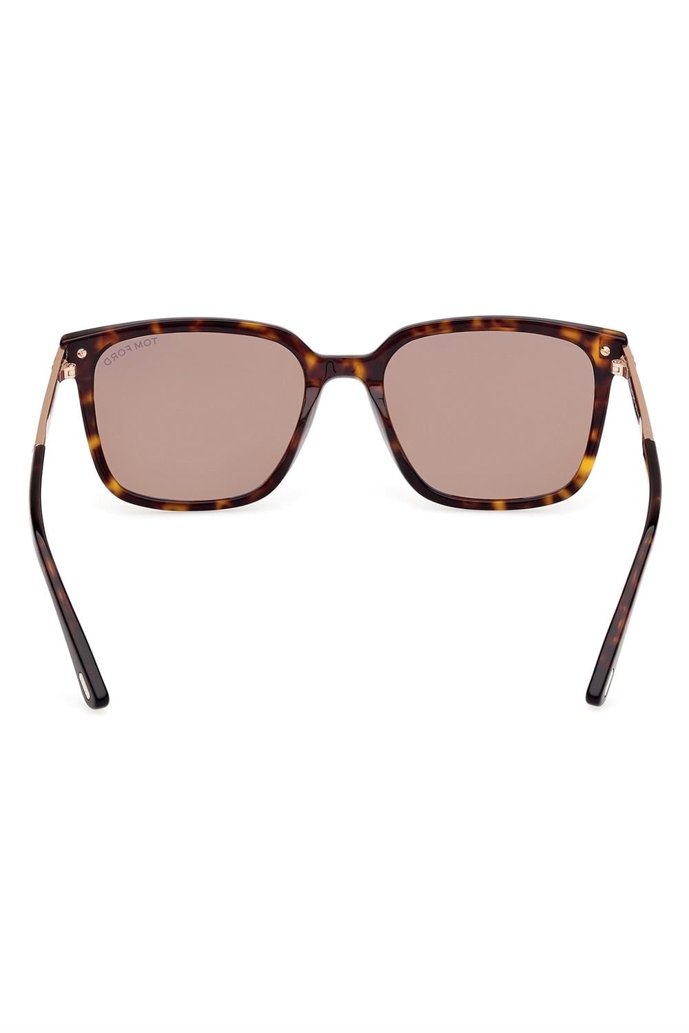 Tom FordFT 1183 5652E
