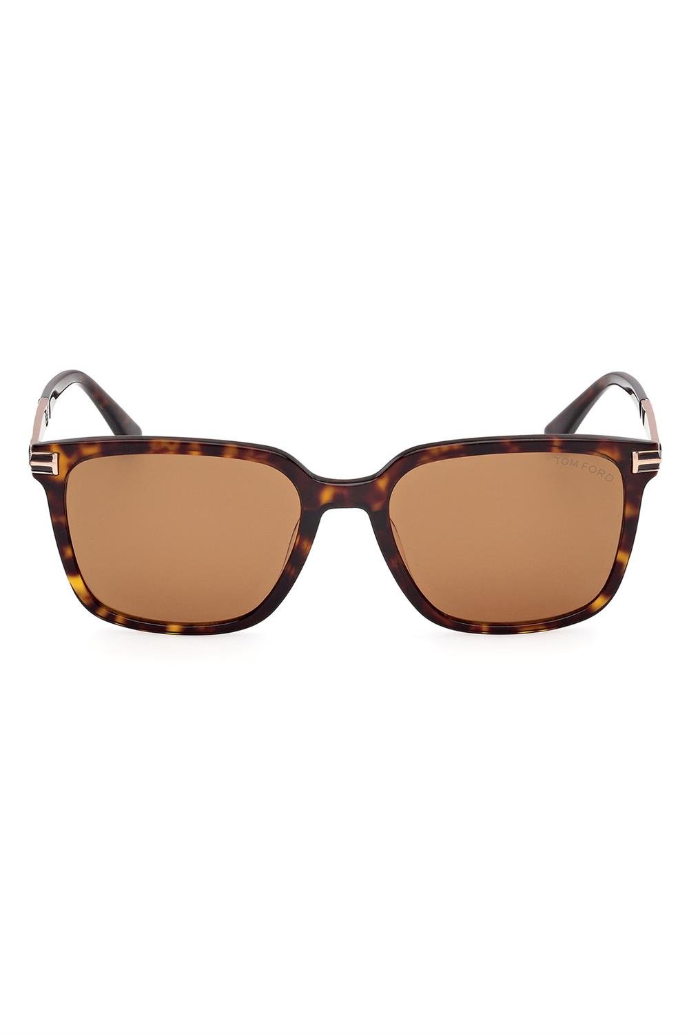 Tom FordFT 1183 5652E