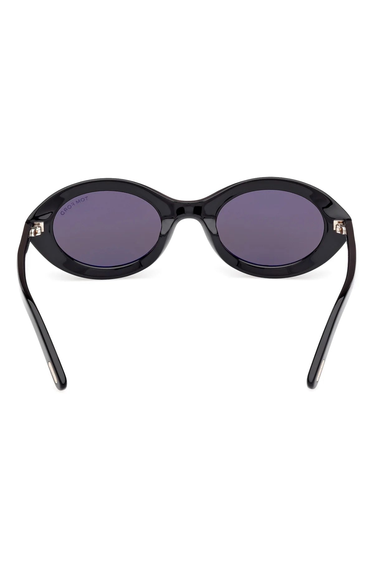 Tom FordFT 1186 5101A
