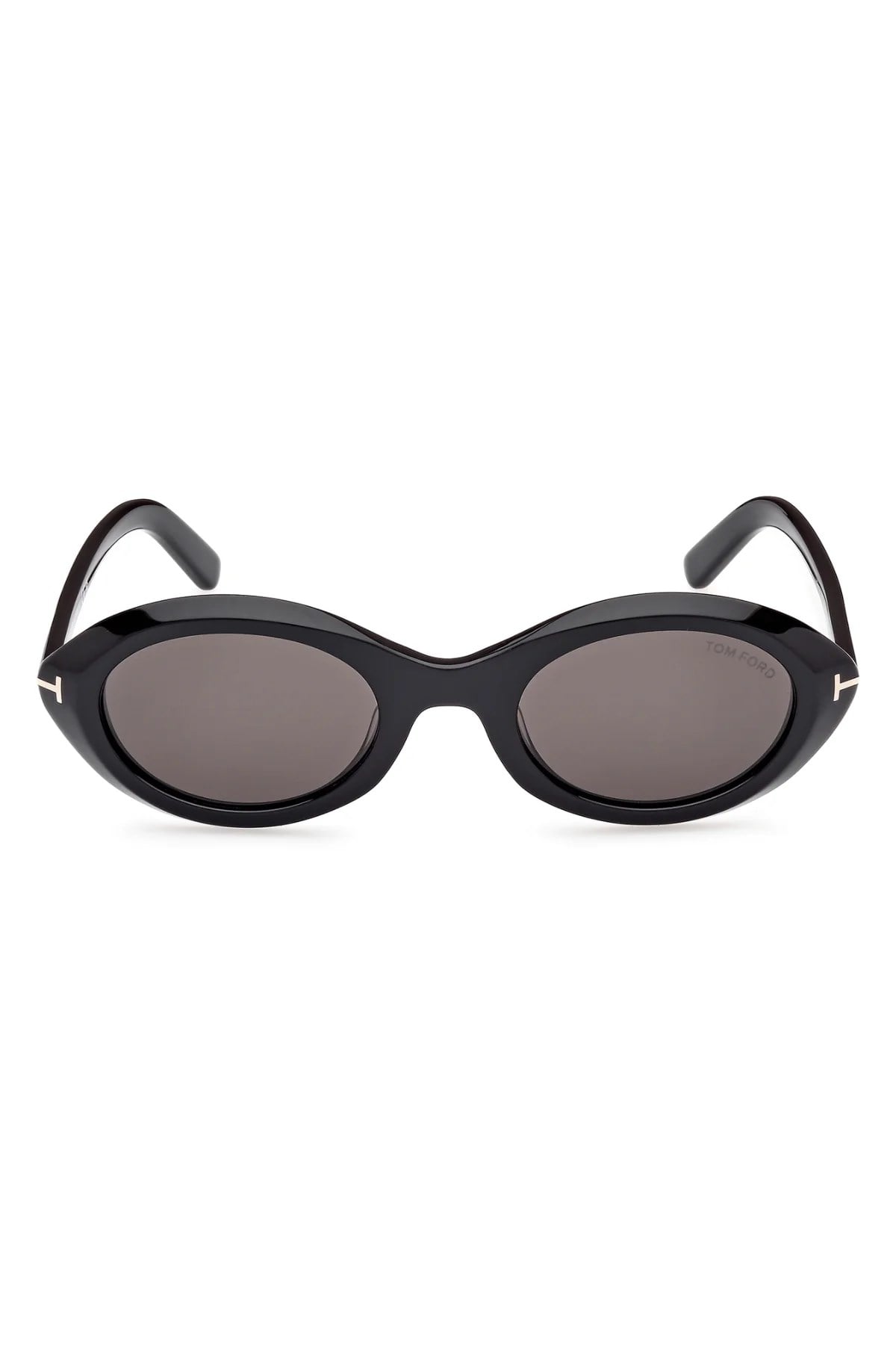Tom FordFT 1186 5101A