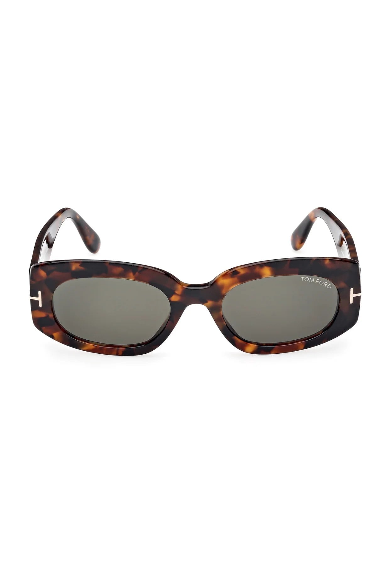 Tom FordFT 1187 5252N