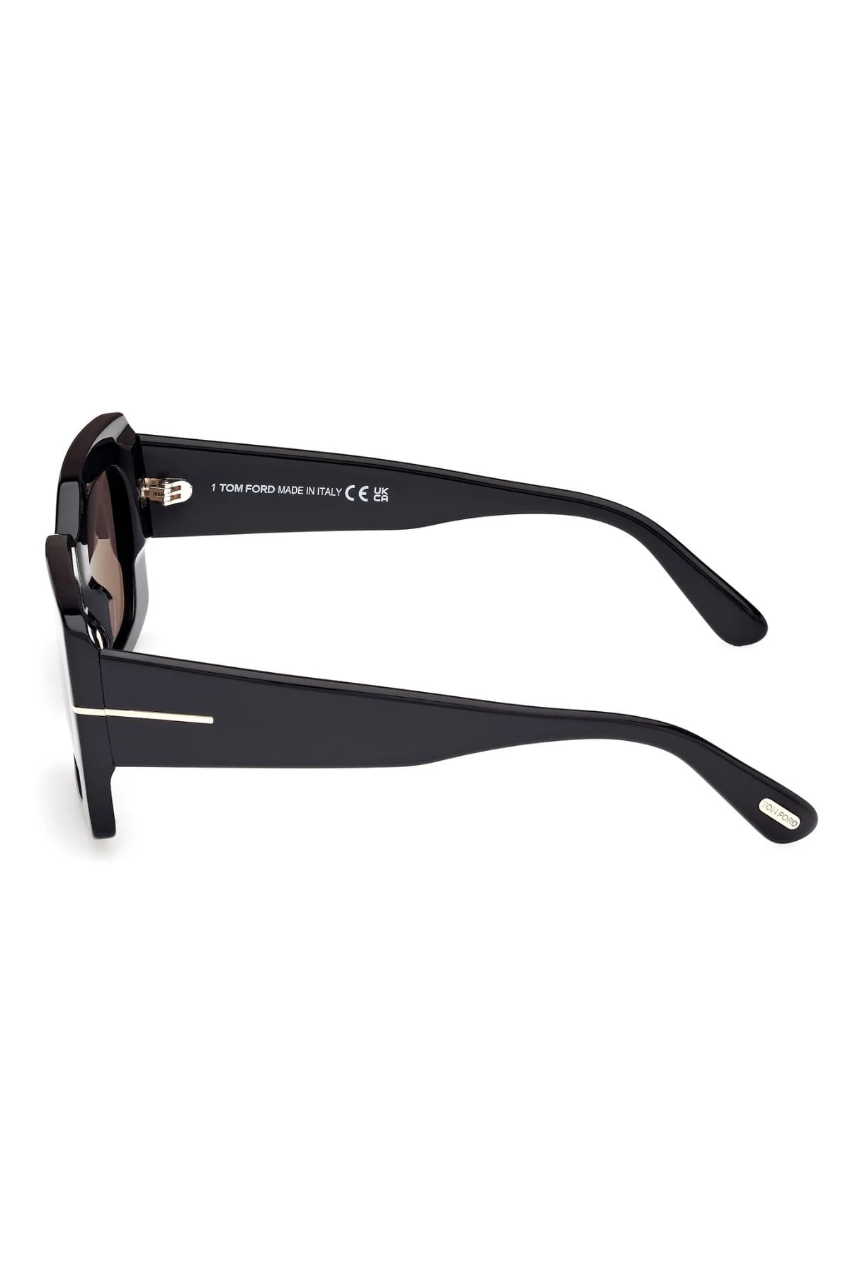 Tom FordFT 1188 5001A