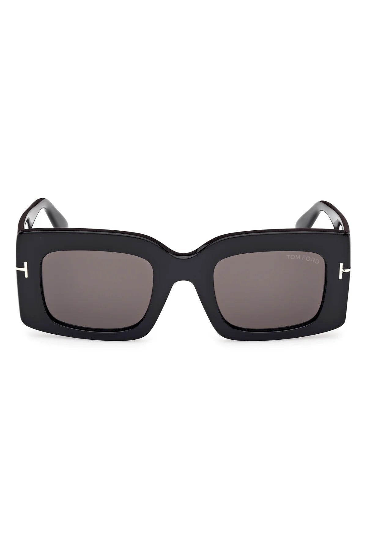 Tom FordFT 1188 5001A