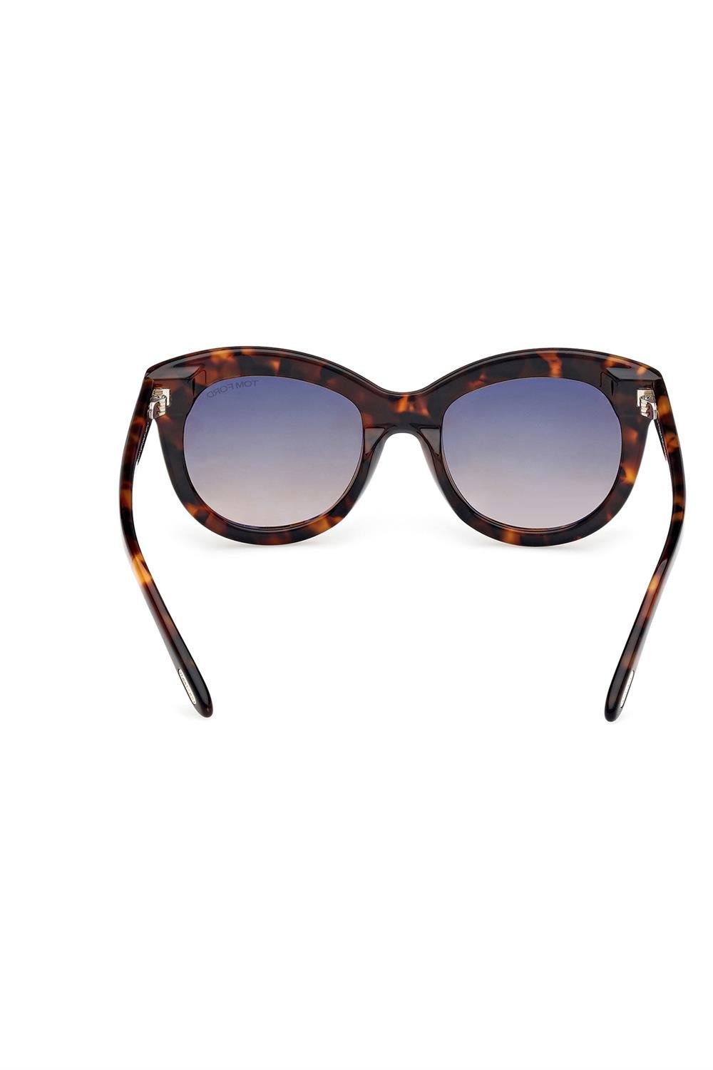 Tom FordFT 1189 5352F