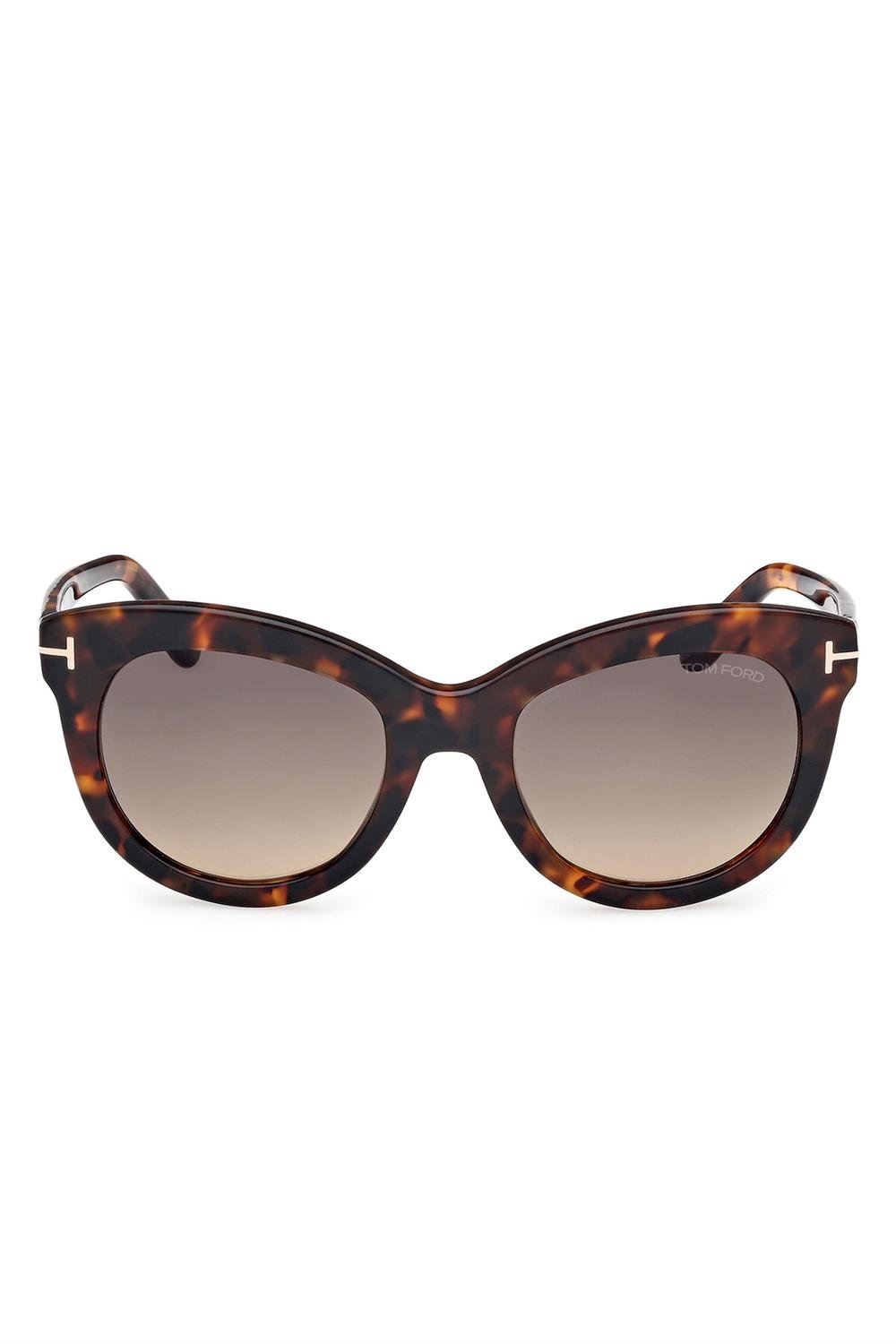 Tom FordFT 1189 5352F
