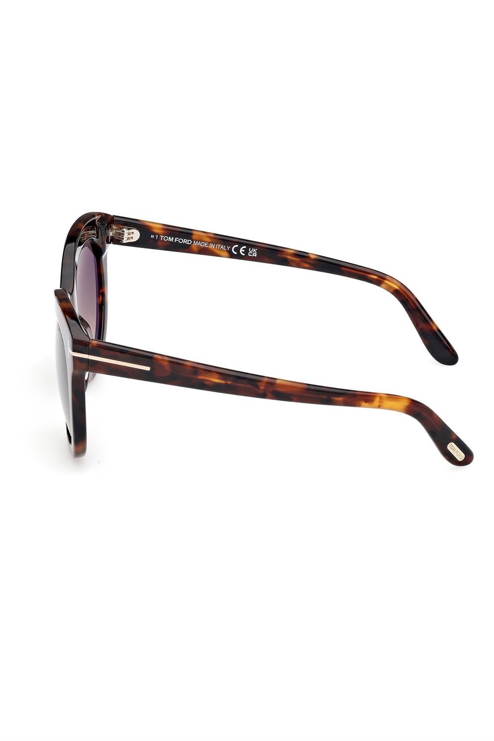 Tom FordFT 1189 5352F