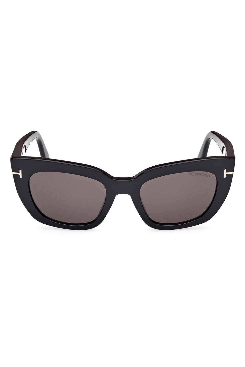 Tom FordFT 1190 5301A