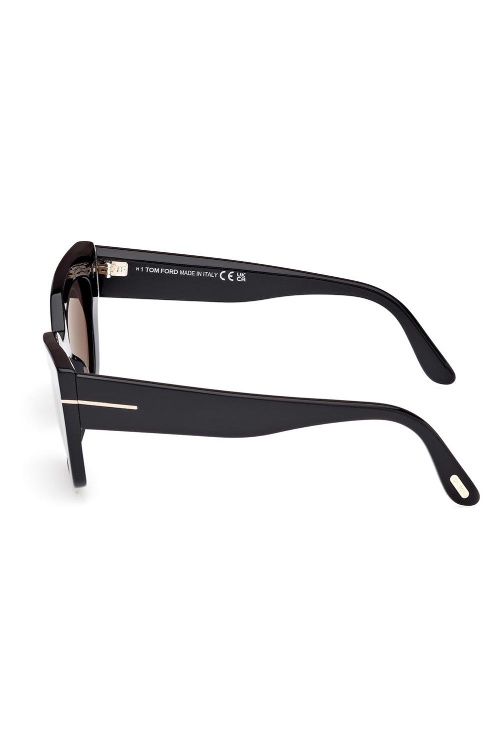 Tom FordFT 1190 5301A