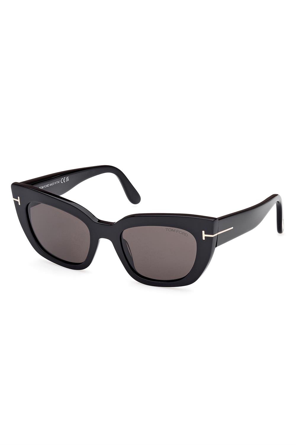 Tom FordFT 1190 5301A