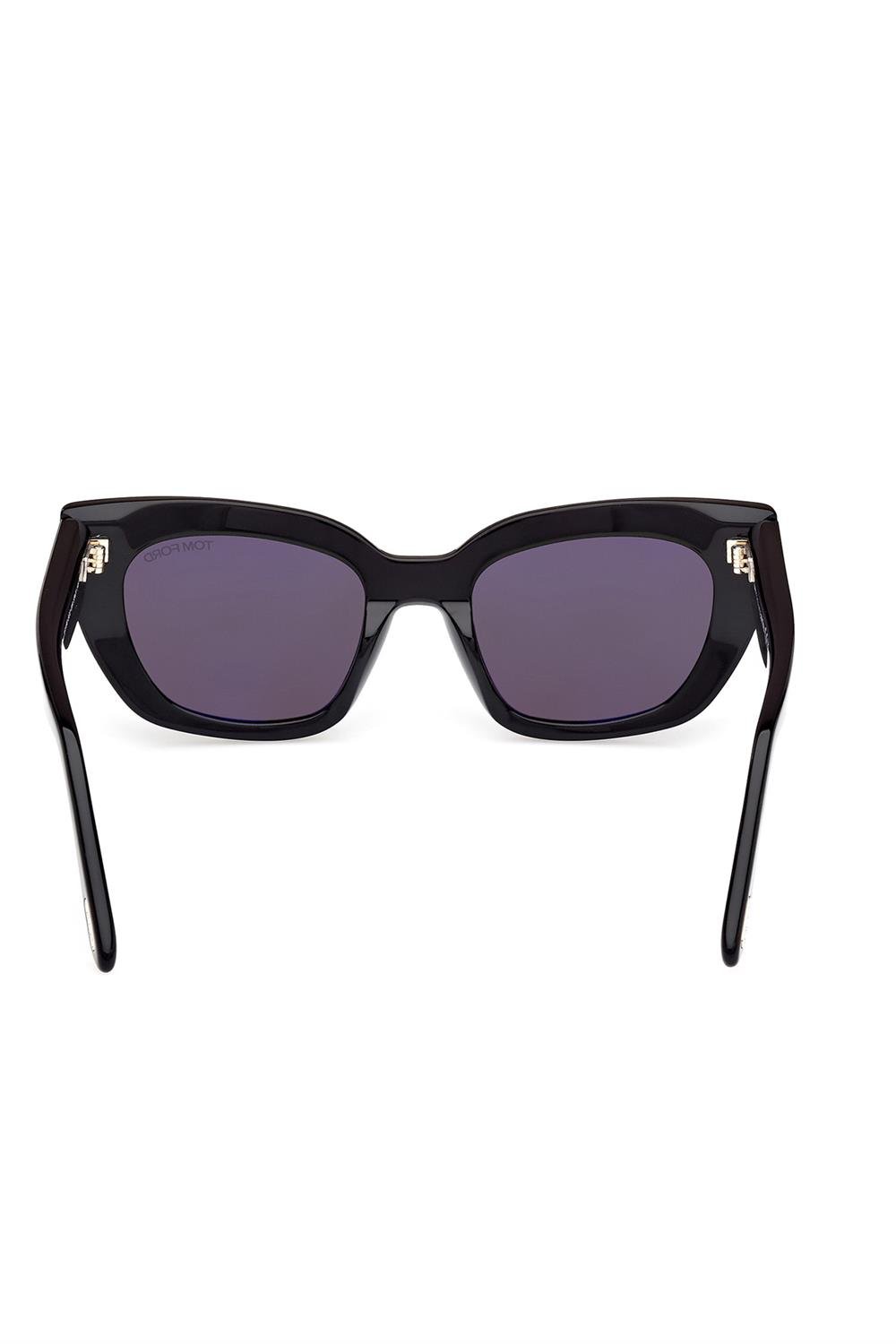 Tom FordFT 1190 5301A
