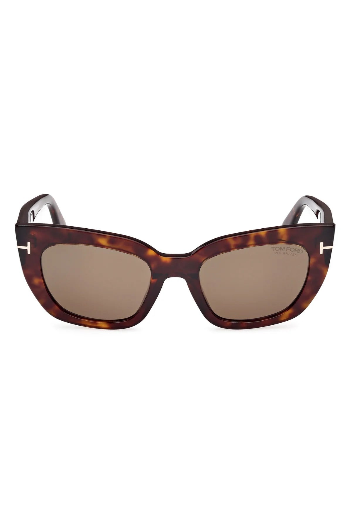 Tom FordFT 1190 5352H