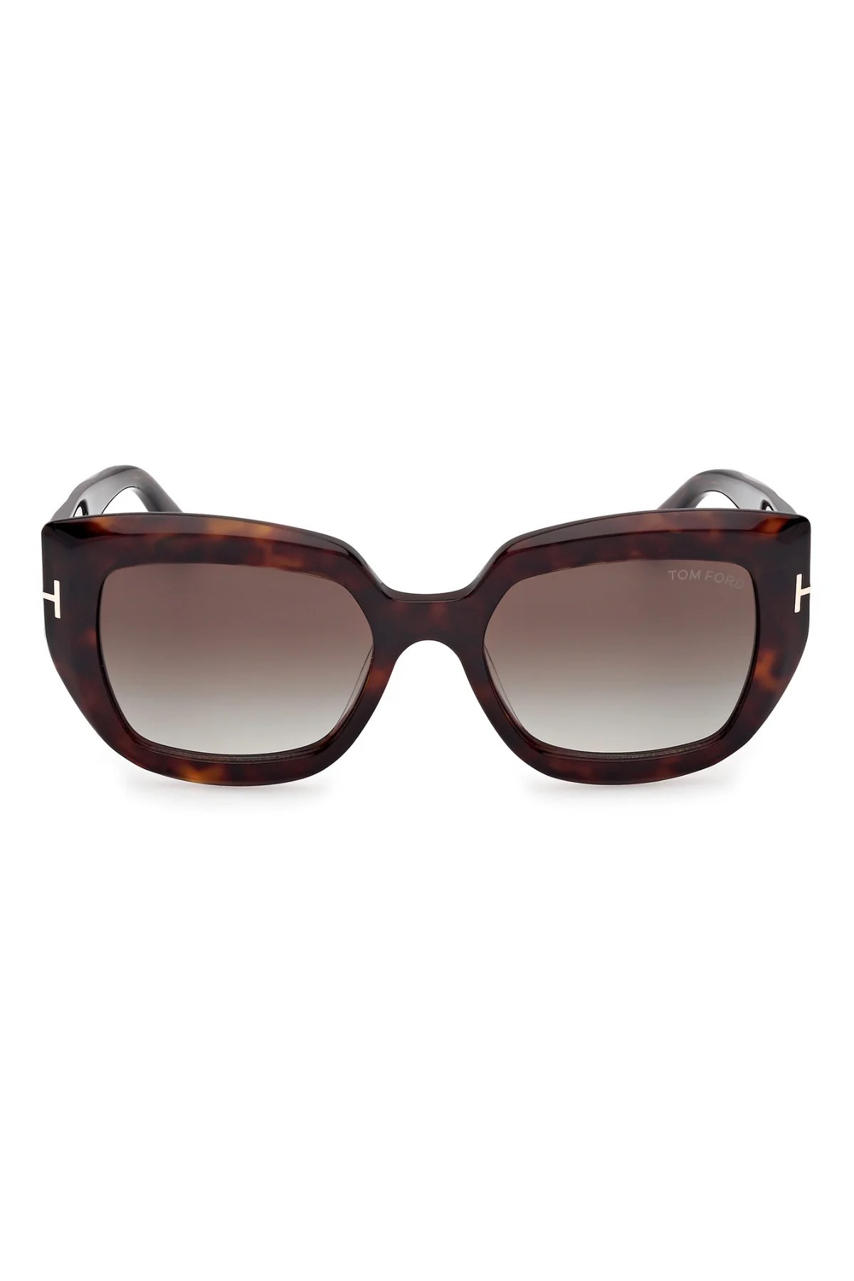 Tom FordFT 1192 5352B