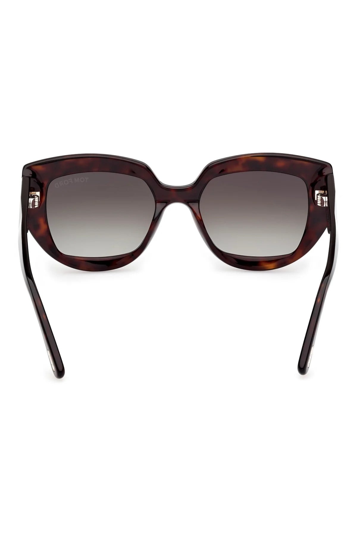Tom FordFT 1192 5352B