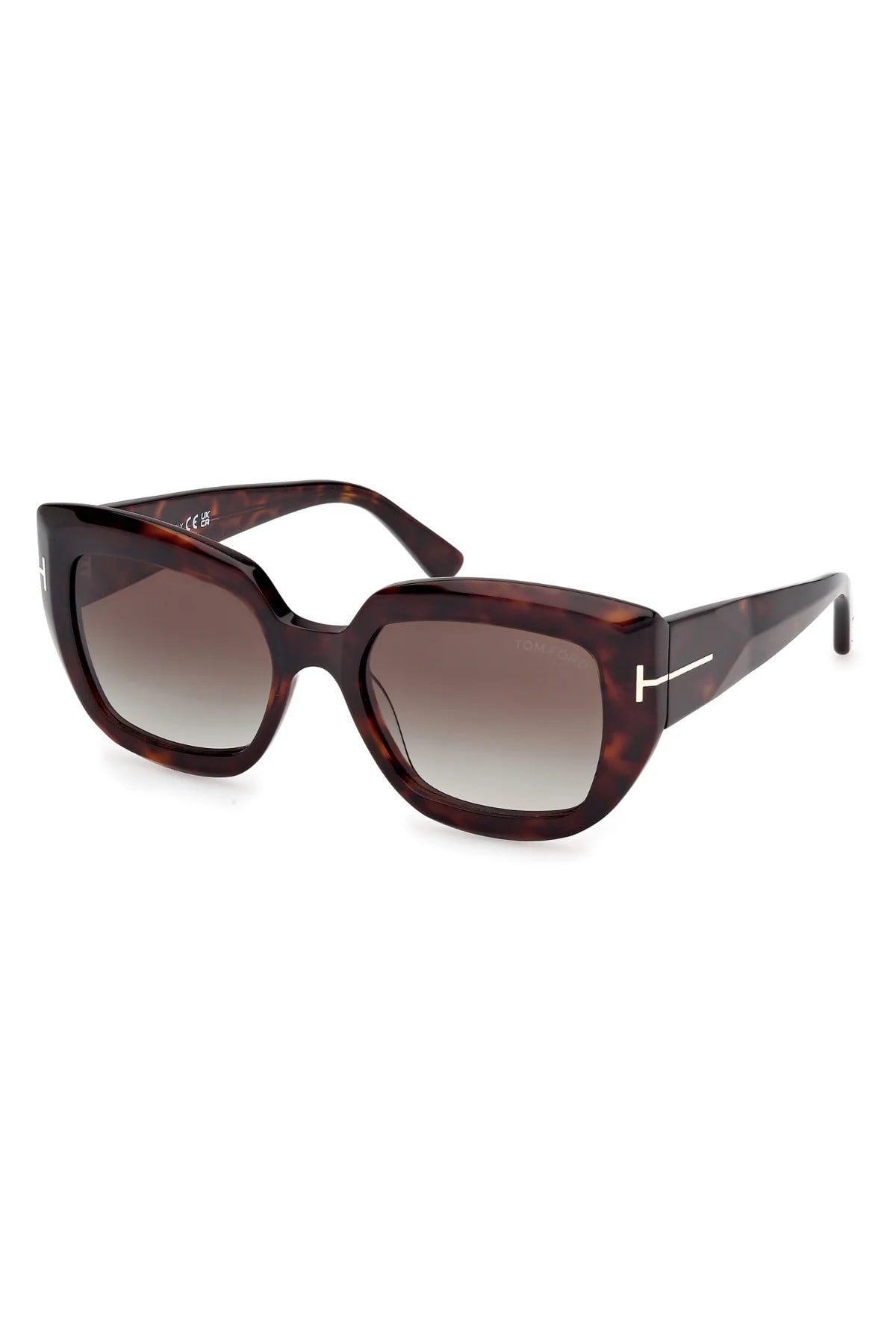 Tom FordFT 1192 5352B