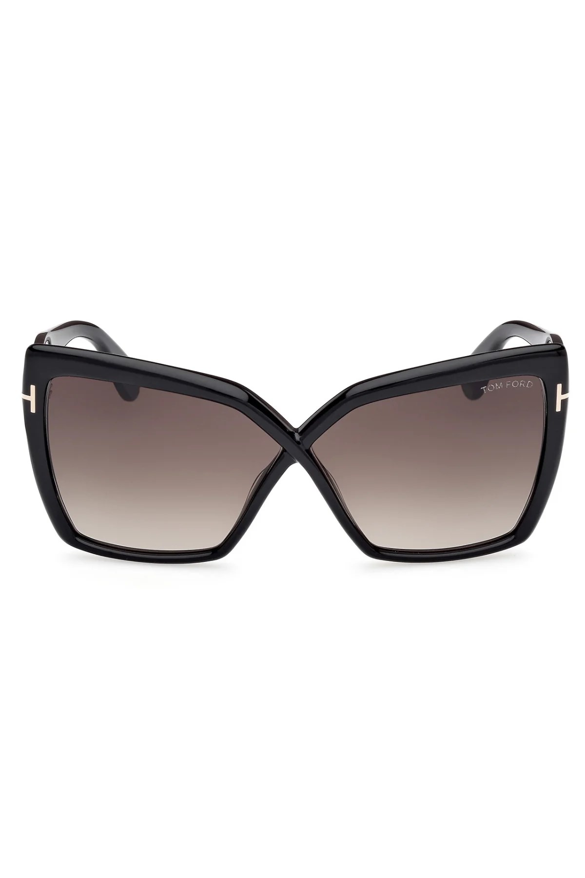 Tom FordFT 1195 6301B
