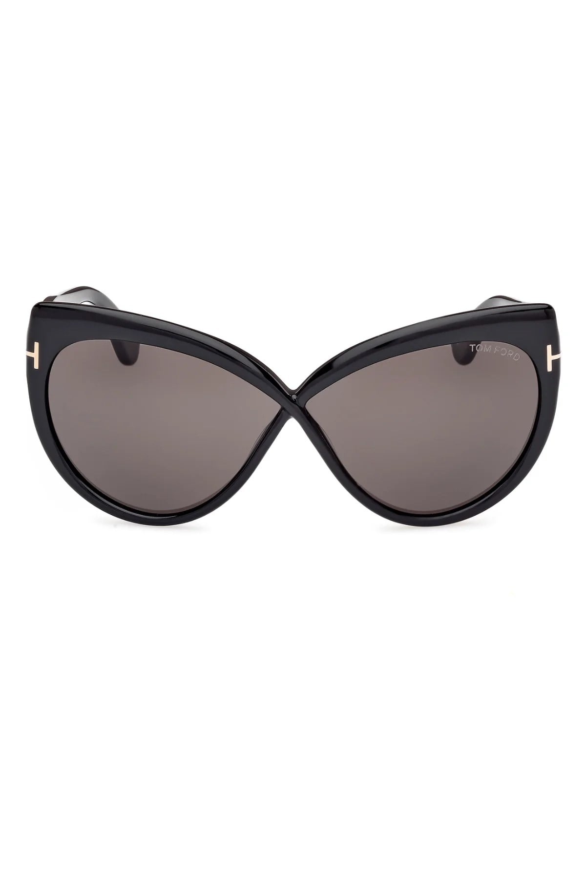 Tom FordFT 1196 6501A