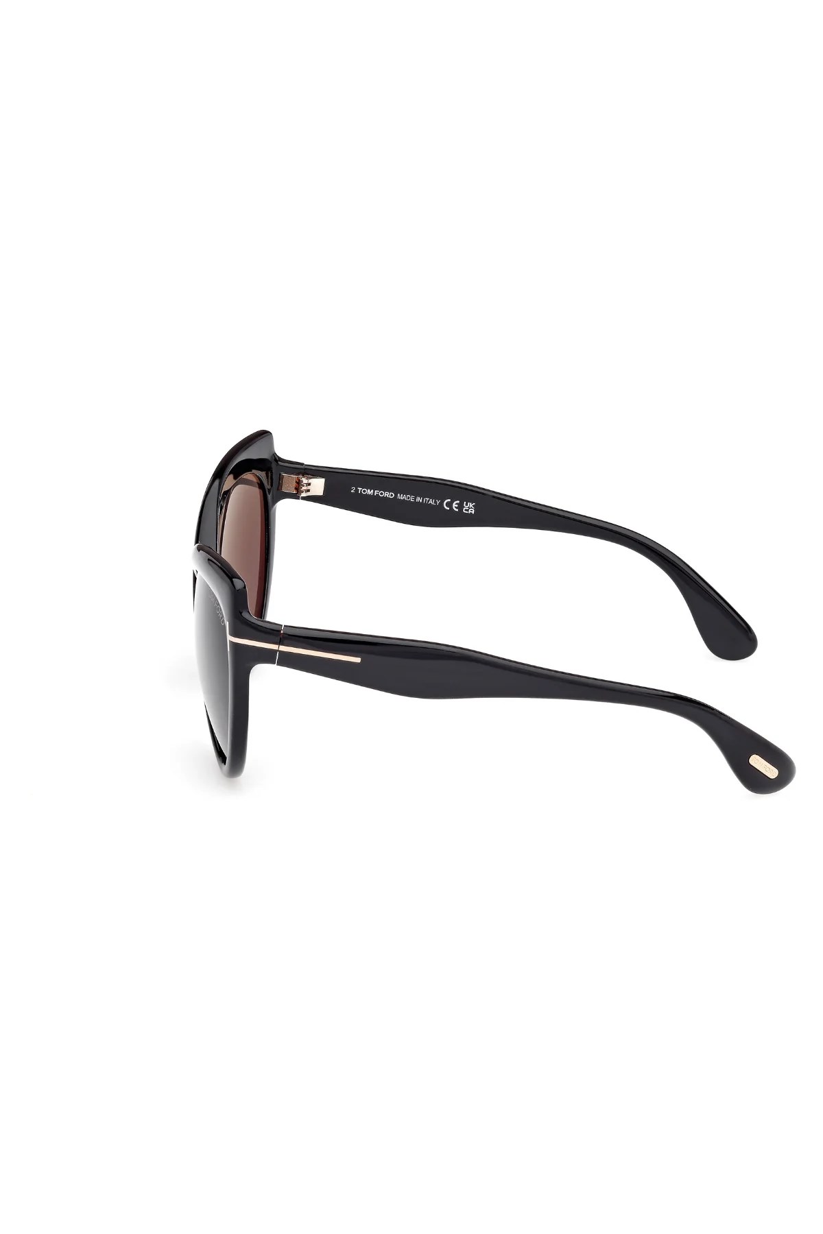 Tom FordFT 1196 6501A