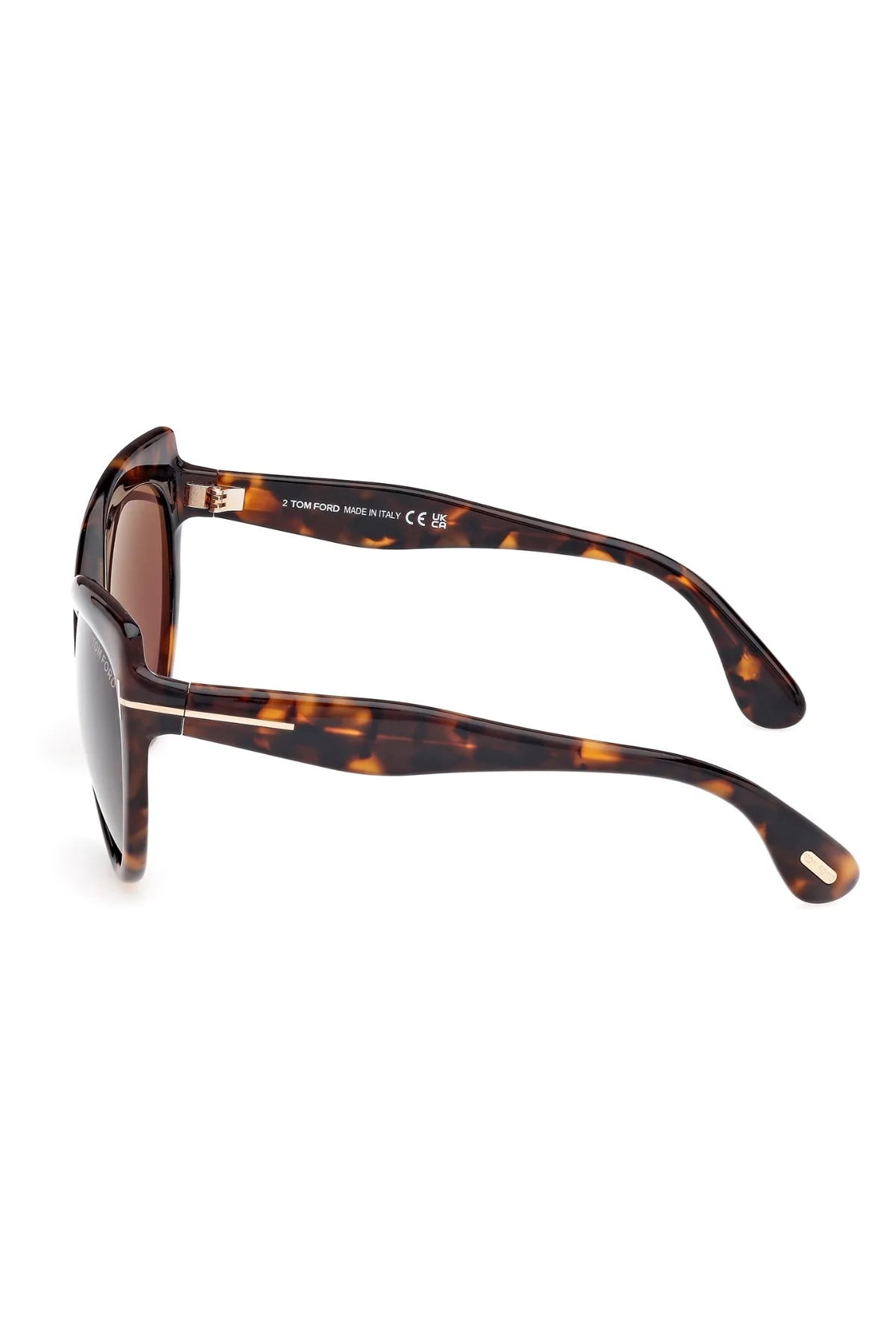 Tom FordFT 1196 6552E