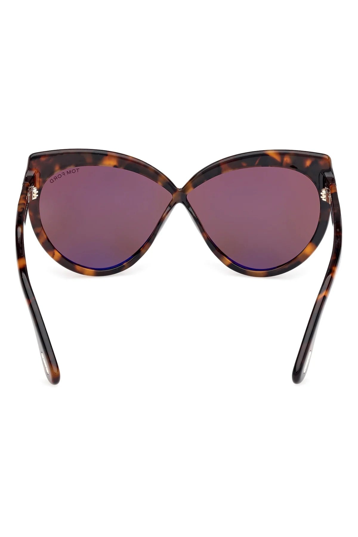 Tom FordFT 1196 6552E
