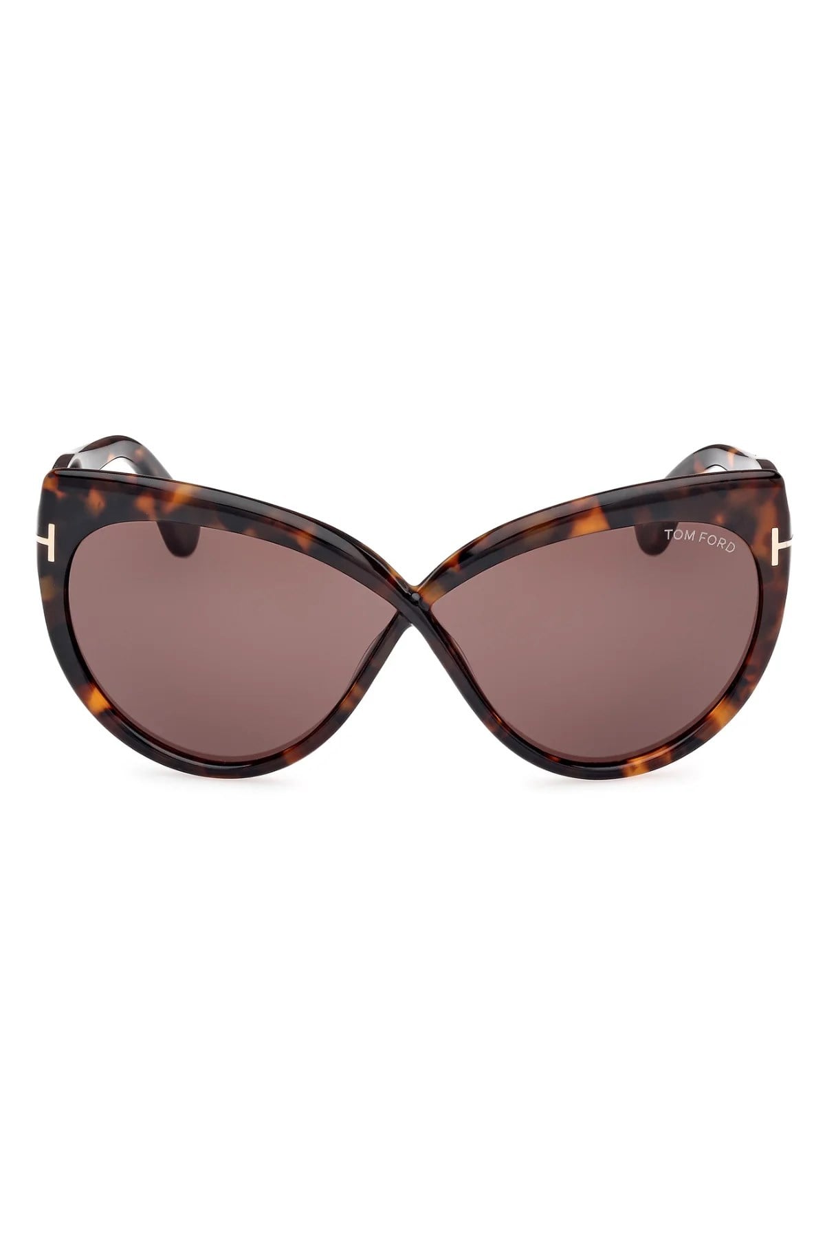 Tom FordFT 1196 6552E
