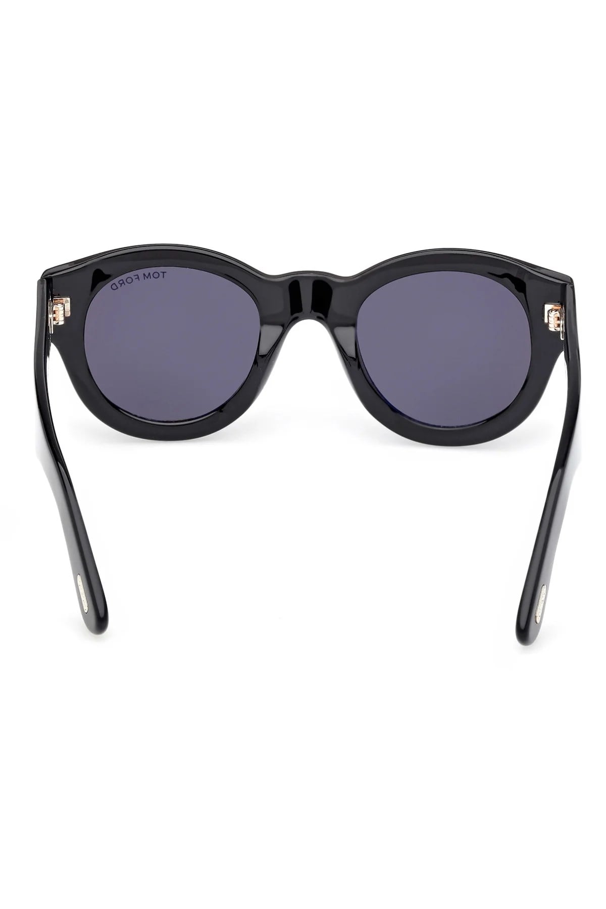 Tom FordFT 1212 4801A