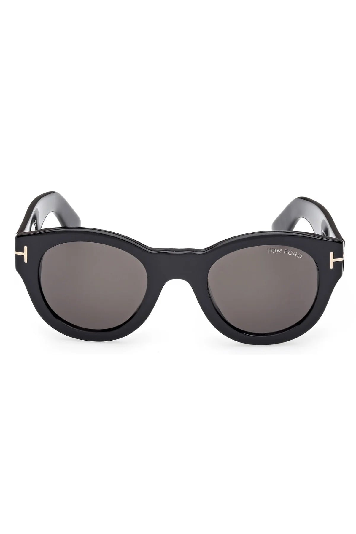 Tom FordFT 1212 4801A