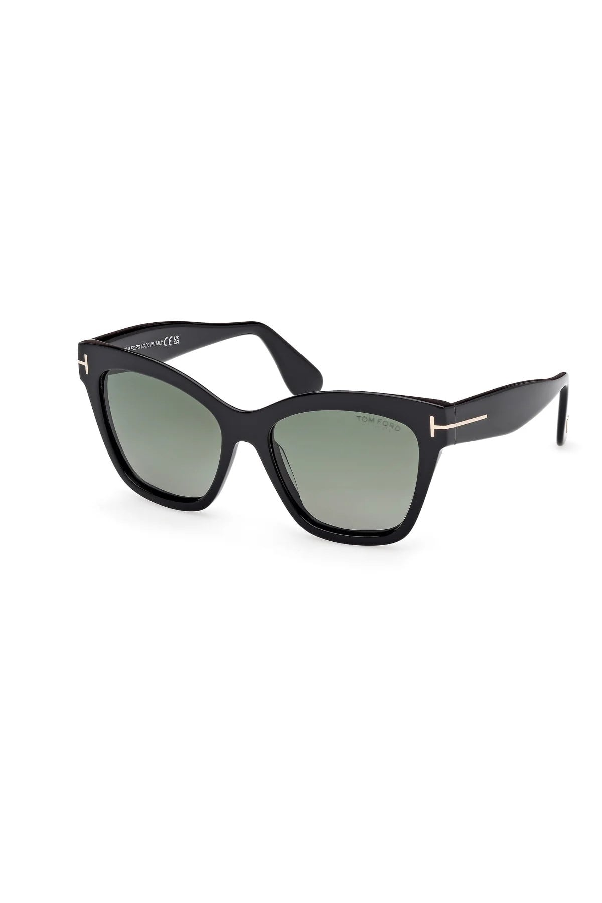Tom FordFT 1217 5501R