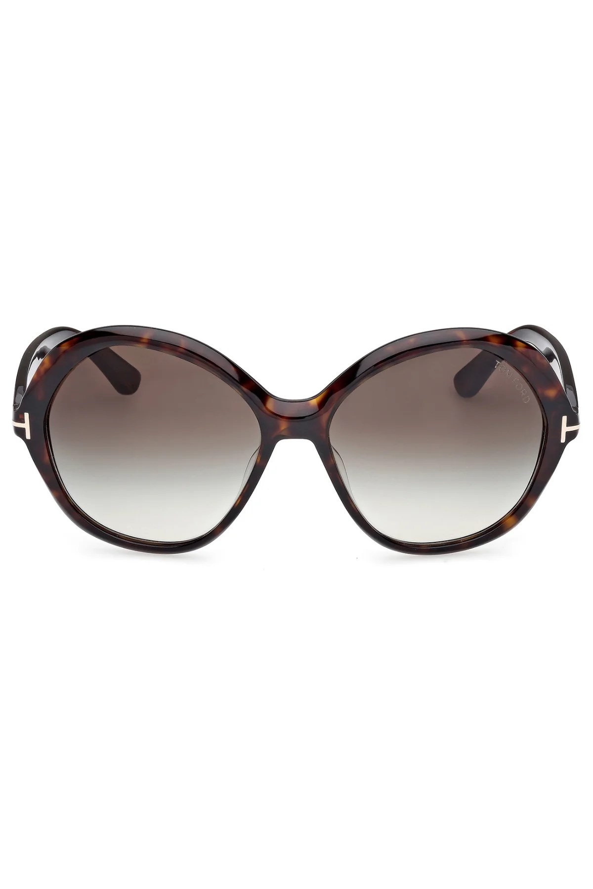Tom FordFT 1282 6052B